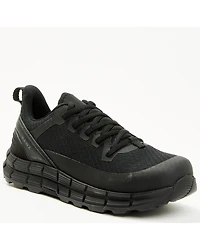 Hawx Men's Athletic Work Shoes - Composite Toe