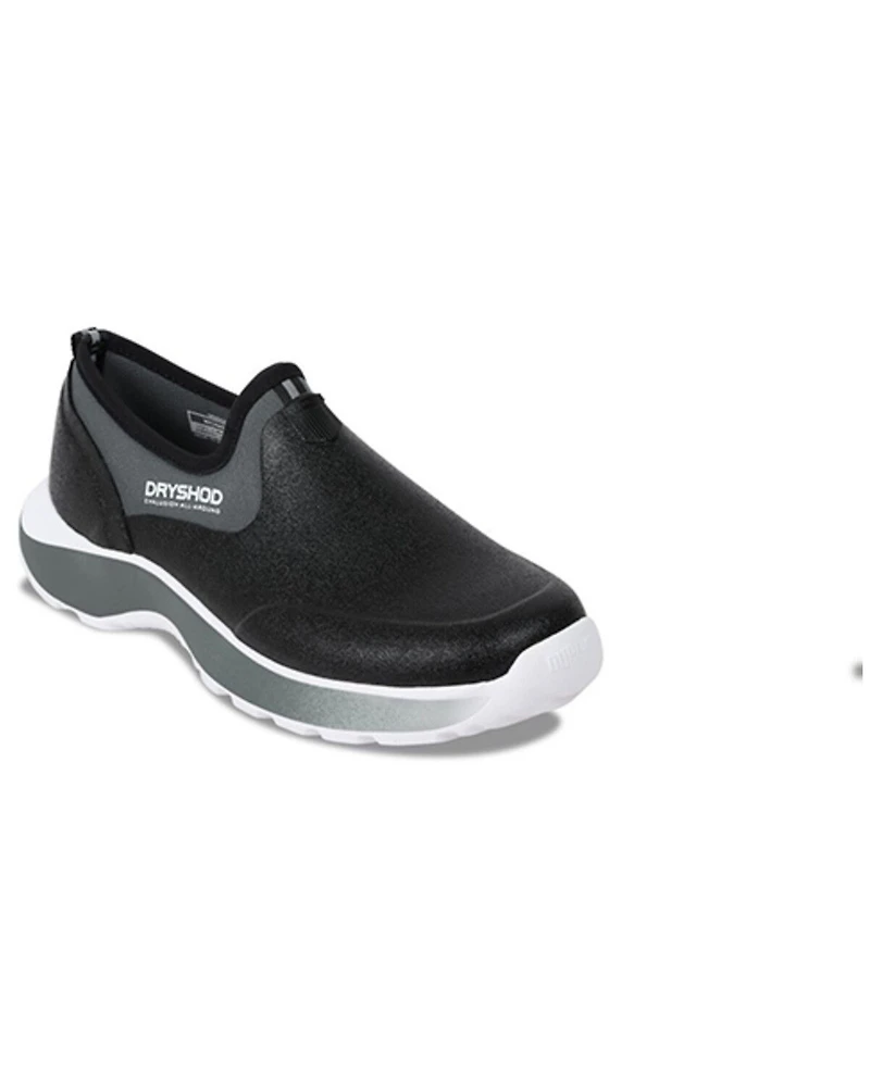 Dryshod Women's Evalusion All Around Shoes
