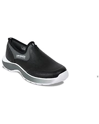 Dryshod Women's Evalusion All Around Shoes