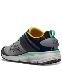 Danner Women's Trail 2650 Hiking Shoes - Soft Toe