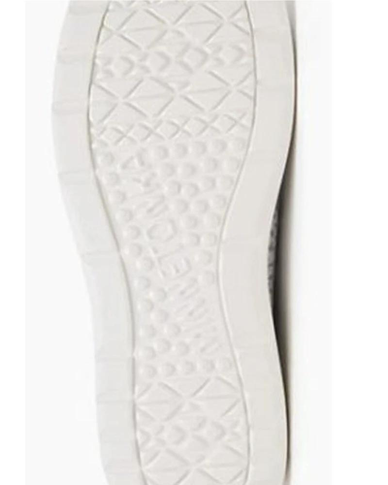 Minnetonka Men's Recycled Eco Anew Sneakers