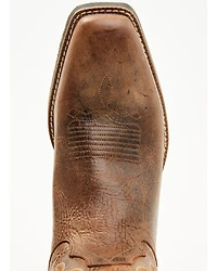 Cody James Ace Western Boots™ - Broad Square Toe