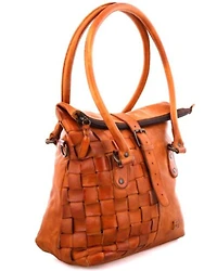 Bed Stu Women's Rachel Shoulder Crossbody Bag