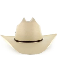 Moonshine Spirit 8X River Bank Straw Hat