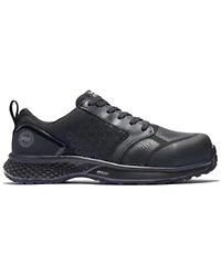 Timberland PRO Women's Reaxion Waterproof Work Shoes - Composite Toe