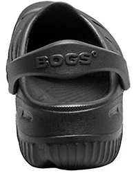 Bogs Boys' Boga Casual Shoes - Round Toe