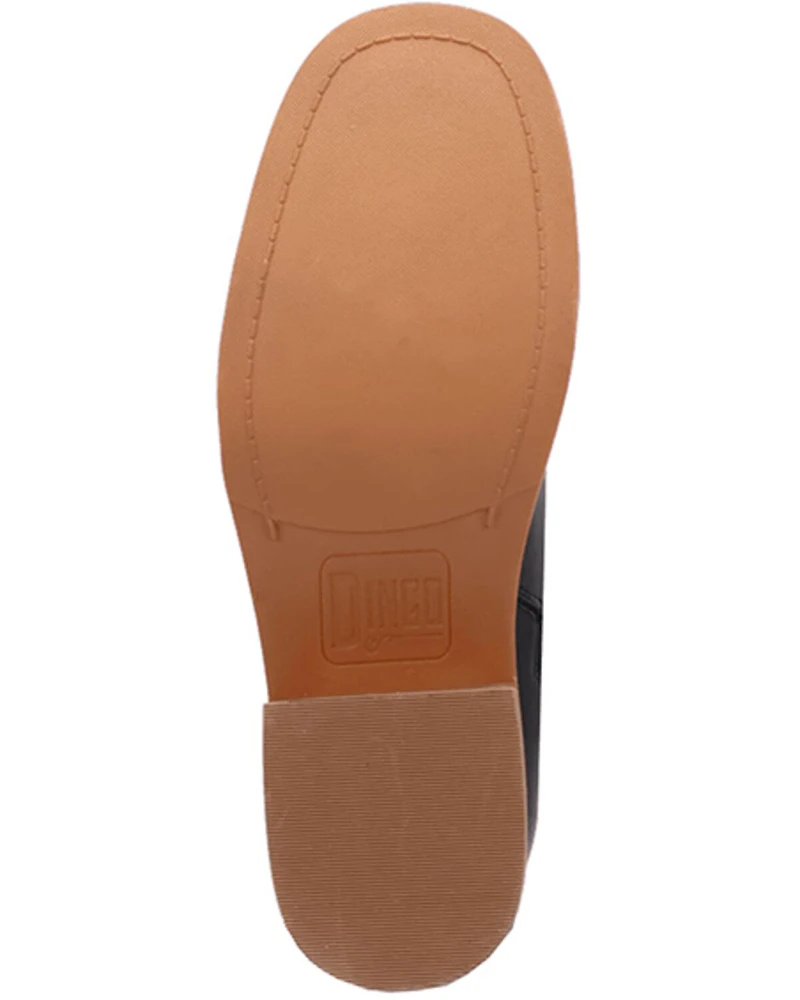Dingo Women's Roxy Fashion Booties