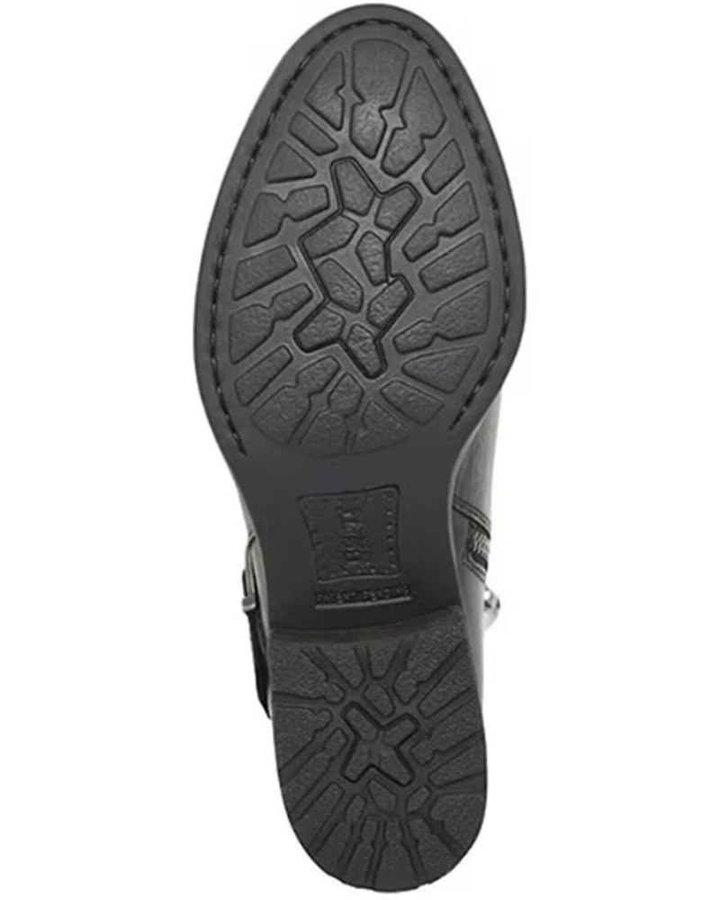 Born Women's Kace Booties