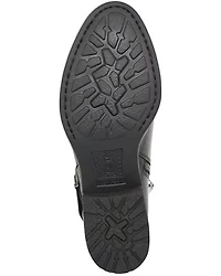 Born Women's Kace Booties
