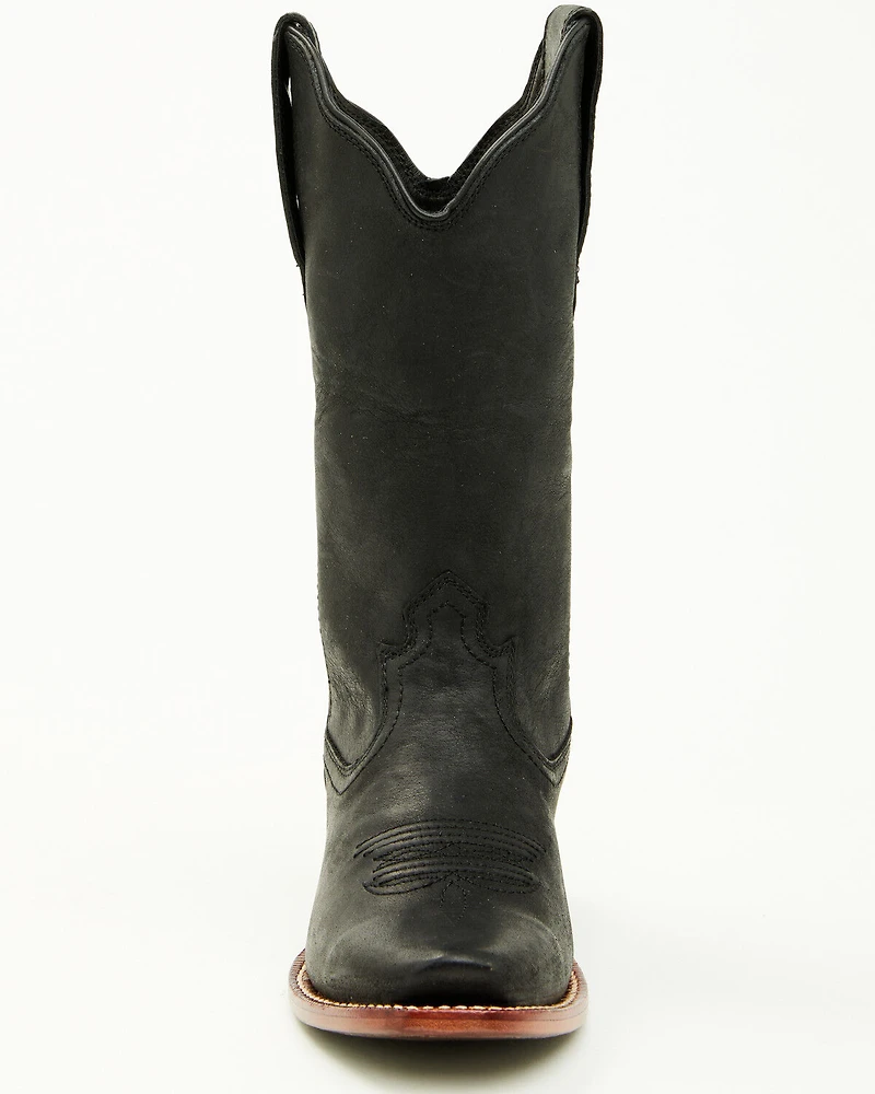 Twisted X Women's Tech Western Boots