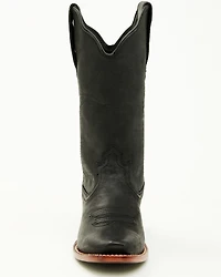 Twisted X Women's Tech Western Boots