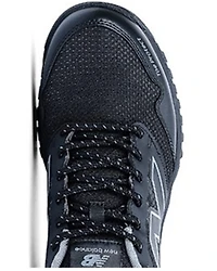 New Balance Women's Quick Shift Work Shoes - Alloy Toe