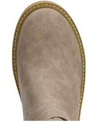 Corkys Women's High There Fashion Boots - Round Toe