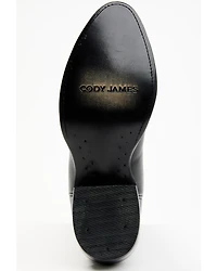 Cody James Men's Western Boots - Round Toe