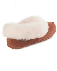 Cloud Nine Women's Australian Sheepskin Booties