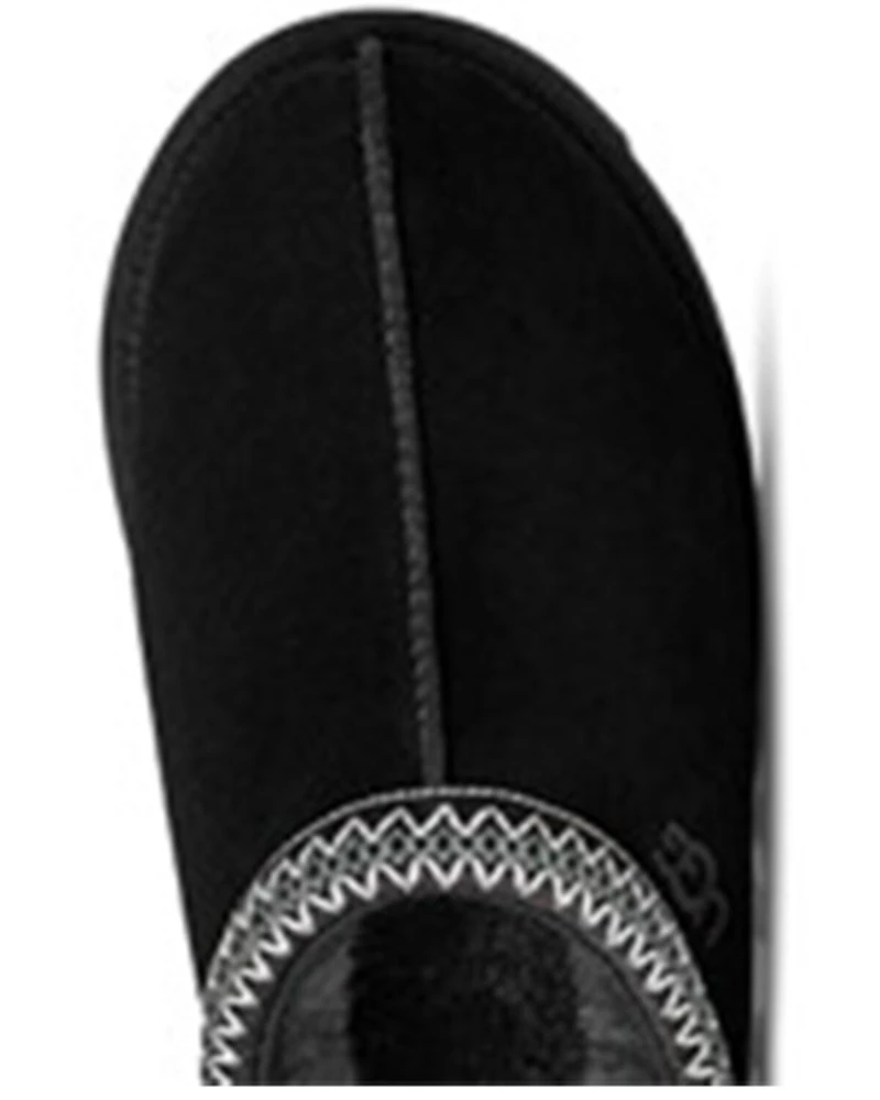 UGG Men's Tasman II
