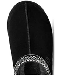 UGG Men's Tasman II