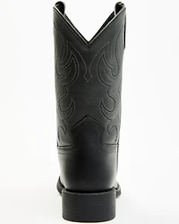 Cody James Ace Western Boots™ - Broad Square Toe
