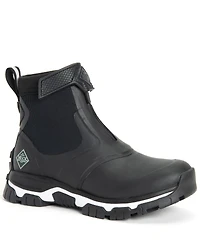 Muck Boots Women's Apex Rubber - Round Toe