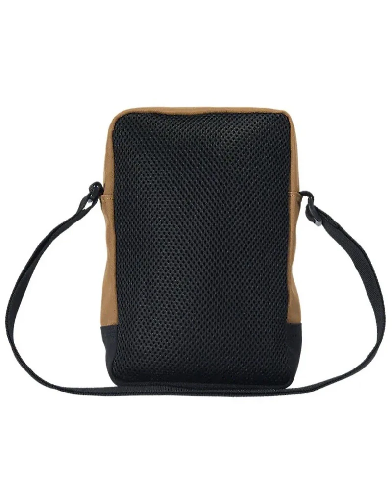 Carhartt Crossbody Zip Work Bag