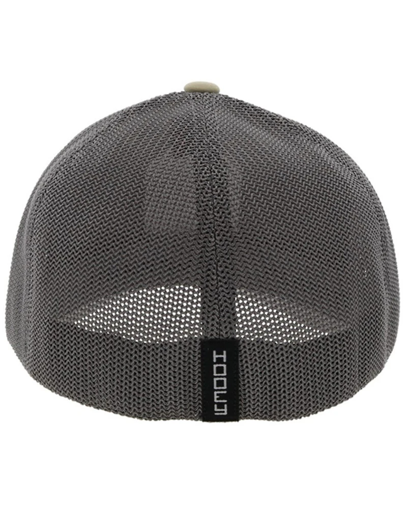Hooey Kids' Cheyenne Ball Cap