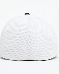 Cinch Men's Logo Ball Cap