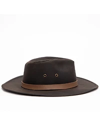 Outback Unisex Kodiak Hat