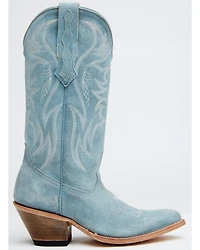 Idyllwind Women's Charmed Life Western Boots