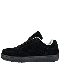 Reebok Men's Soyad Skateboard Work Shoes - Steel Toe