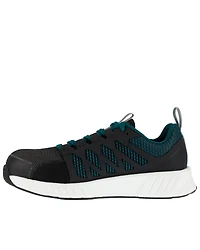 Reebok Women's Flexweave Work Shoes - Composite Toe