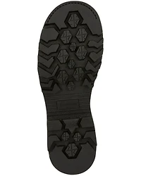 Chippewa Men's Sador Work Boots - Composite Toe