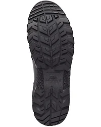 Belleville Men's Spear Point 8" Tactical Work Boots - Round Toe