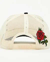 Idyllwind Women's Mama Tried Ball Cap