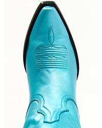 Idyllwind Women's Jaded by You Western Boots - Snip Toe