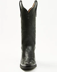 Ariat Women's Round Up Collins Western Boots - Snip Toe