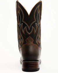 Cody James Men's Hoverfly Performance Western Boots - Broad Square Toe