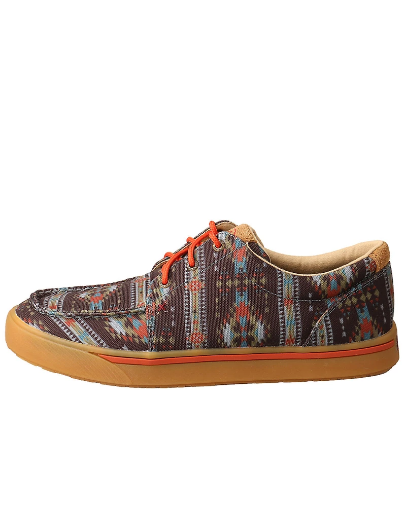 Hooey by Twisted X Men's Lopers