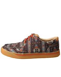 Hooey by Twisted X Men's Lopers