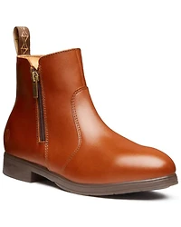 Xena Workwear Women's Omega Work Boots - Steel Toe