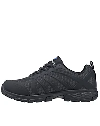 Nautilus Men's Stratus Work Shoes - Alloy Toe
