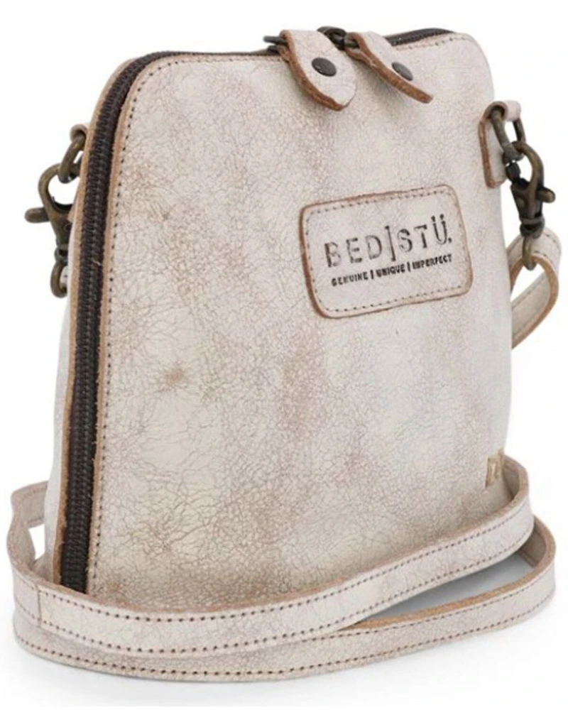 Bed Stu Women's Ventura Crossbody Bag