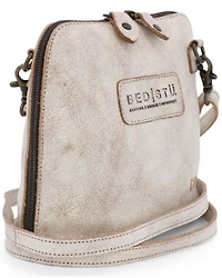 Bed Stu Women's Ventura Crossbody Bag