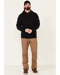 Ariat Men's FR Tek Hooded Work Sweatshirt