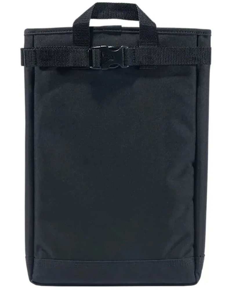 Carhartt Front Seat Car Organizer