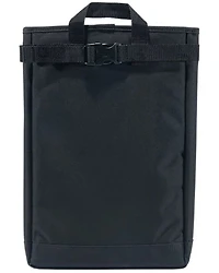 Carhartt Front Seat Car Organizer
