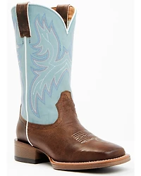 Shyanne Stryde® Women's Western Performance Boots - Square Toe