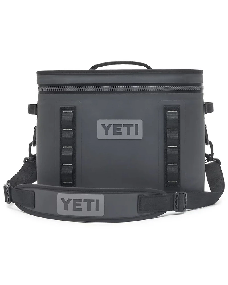 YETI Hopper Flip® 18 Soft Cooler