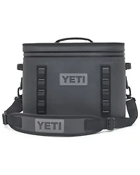 YETI Hopper Flip® 18 Soft Cooler