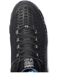 Timberland PRO Men's Powertrain Sport SD Work Shoes - Alloy Toe