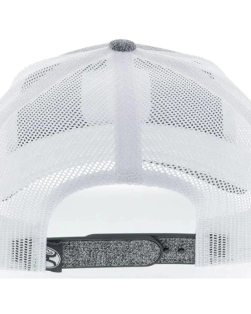 Hooey Boys' Bronx Trucker Cap